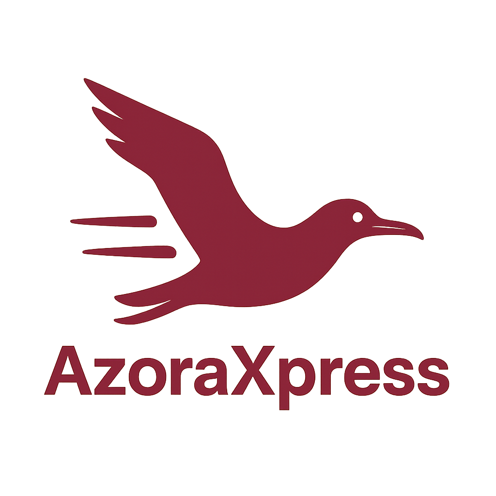 AzoraXpress
